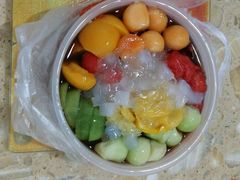 android_upload_pic-佰搭果·广式茶餐厅(西华路店)