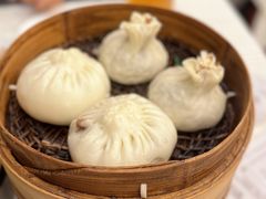 三丁包-怡园饭店-餐厅(四望亭店)
