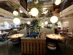 -馋嘴猫北京食堂·烤鸭·宵夜(亚运村店)