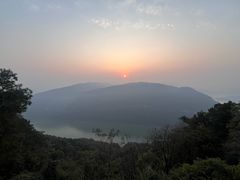 -金水泊山庄·花椒鸡(铁山坪店)