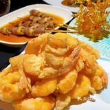 在青岛去1000次都不会腻的私房菜小酒馆