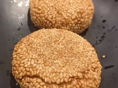 -小街猪手(团结湖店)