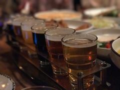 -爱啤精酿·民谣酒馆(滨江店)