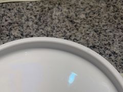 -蛙来哒(东城万达店)