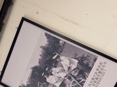 -堂瓦里·33年传统赣菜(第一街区店)