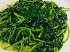 -八闽饭店闽南小镇(铁西店)