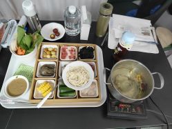 -养月堂中医养生月子会所(中心妇产店)