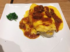 -必胜客(永旺店)