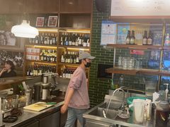 -BAKER&SPICE(国金中心商场店)