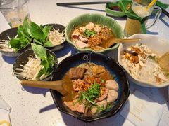 -通思密(CentralWorld Fl 3)