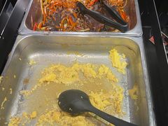 -比格比萨自助(花园路店)