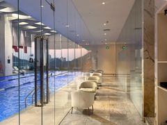 -普拉达游泳健身(水湾1979店)