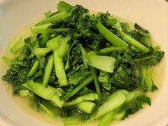 -小绍兴家宴·百年绍兴菜(鲁迅路店)