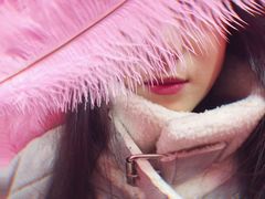 -梵高星空艺术馆(万达旗舰店)