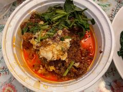 -曾牛肉