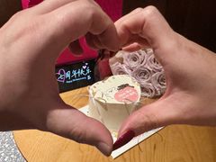 -ZIYUE CAKE线上店