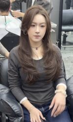 -藤野造型