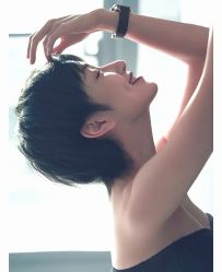 -崇尚GAVIN STYLE臻选