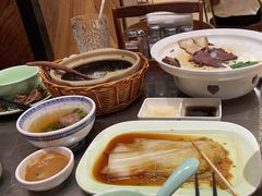 -潮界(凯德晶萃店)