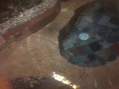 -天明山温泉大酒店