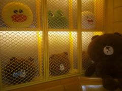 -范特西FANTASY量贩式KTV(民主广场店)