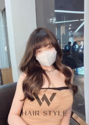 -whair
