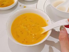 -红雀围·海鲜火锅(陆家嘴中心店)