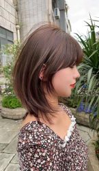 -汇·HAIR