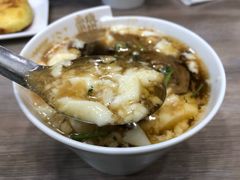 -志勇烧饼