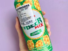 -711便利店(安贞桥胜古南里店)