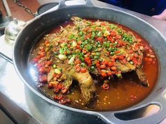 -小湘旺(港湾花园店)