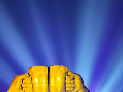 -第35届青岛国际啤酒节