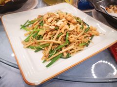纳福苑小炒皇-纳福苑(亮庆餐饮分店)