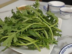 -福合埕牛肉火锅(长平国新店)