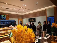 -泸溪河桃酥(欧尚店)