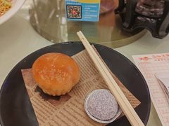 -龙的酒楼·手工早茶·顺德菜(近良路店)