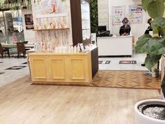 -O1O1丸井百货(难波店)