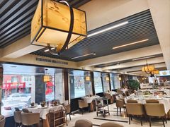 -胡记饭店(保工街店)