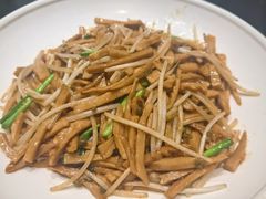 -健跳小海鲜(人民路店)