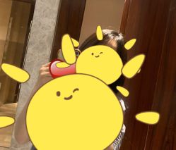 -斑斓色彩沙龙