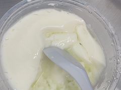 -义顺牛奶公司(新马路老店)