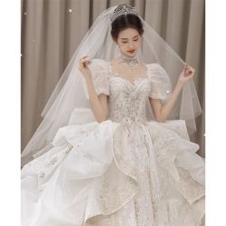 -金海岸婚纱摄影(塘沽店)