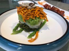 -铜锣湾·有麝自然香(长嘉汇购物公园店)