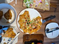 -必胜客(衡阳船山店PH店)