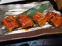 -匠和风精致料理(祥禾天地店)