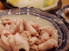 -金生隆(六铺炕店)