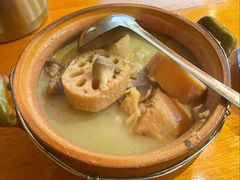 -湘辣欢·湖南家常小馆