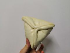 -天泽祥·鼓楼馒头(鼓楼店)