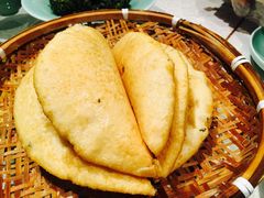 -河东颐祥阁(世贸店)