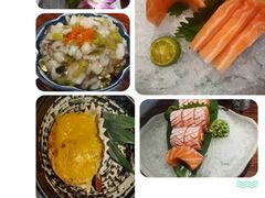 -芥岛(河北大街店)